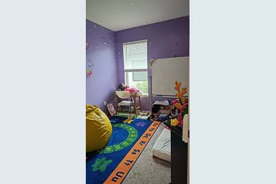 3847 Carrick Bend Drive, Kissimmee, FL 34746 - Photo 19