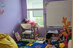 3847 Carrick Bend Dr, Kissimmee, FL 34746 - Photo 19