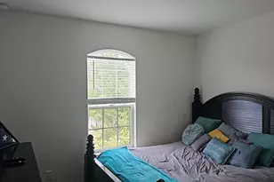 3847 Carrick Bend Dr, Kissimmee, FL 34746 - Photo 13