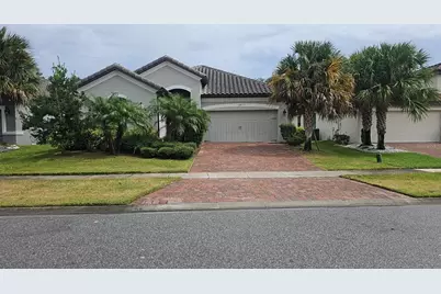 3847 Carrick Bend Drive, Kissimmee, FL 34746 - Photo 1