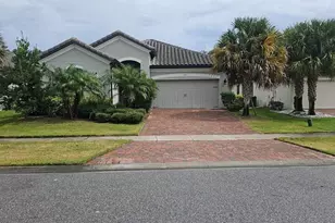 3847 Carrick Bend Dr, Kissimmee, FL 34746 - Photo 1