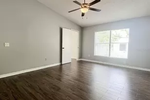 2870 Valmont Ln, Deltona, FL 32738 - Photo 5