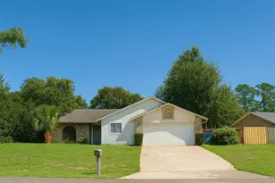 2870 Valmont Ln, Deltona, FL 32738 - Photo 17