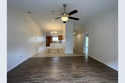 2870 Valmont Lane, Deltona, FL 32738 - Photo 3