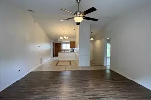 2870 Valmont Ln, Deltona, FL 32738 - Photo 3