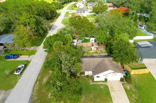 2870 Valmont Ln, Deltona, FL 32738 - Photo 19