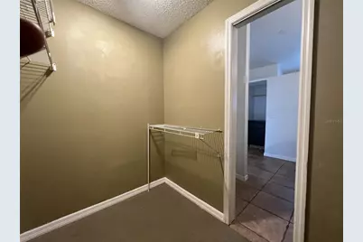 2870 Valmont Lane, Deltona, FL 32738 - Photo 7