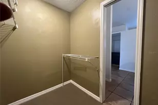 2870 Valmont Ln, Deltona, FL 32738 - Photo 7