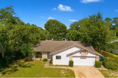 2870 Valmont Lane, Deltona, FL 32738 - Photo 11