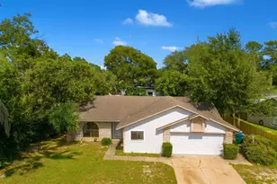 2870 Valmont Ln, Deltona, FL 32738 - Photo 11