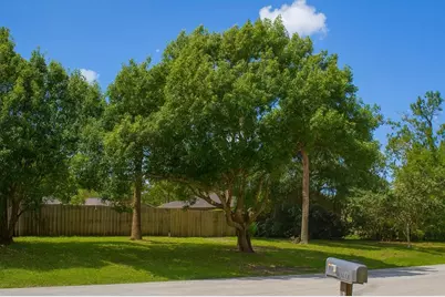 2870 Valmont Lane, Deltona, FL 32738 - Photo 9