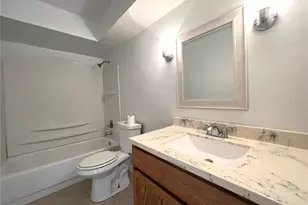 2870 Valmont Ln, Deltona, FL 32738 - Photo 21