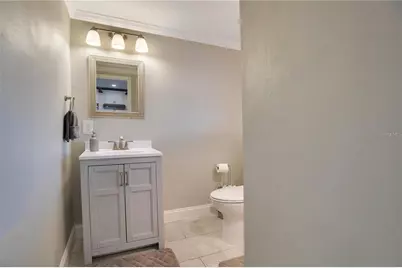 5018 Saint Denis Court, Belle Isle, FL 32812 - Photo 27