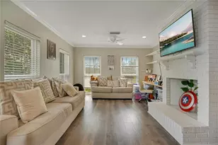 5018 St Denis Ct, Belle Isle, FL 32812 - Photo 11