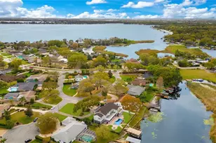 5018 St Denis Ct, Belle Isle, FL 32812 - Photo 65