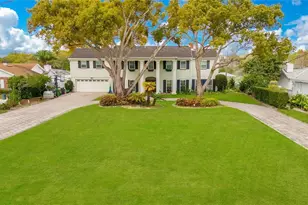 5018 St Denis Ct, Belle Isle, FL 32812 - Photo 5