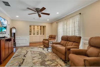 5018 Saint Denis Court, Belle Isle, FL 32812 - Photo 51