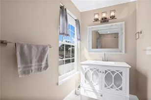 5018 St Denis Ct, Belle Isle, FL 32812 - Photo 45