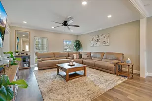 5018 St Denis Ct, Belle Isle, FL 32812 - Photo 19