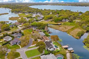 5018 St Denis Ct, Belle Isle, FL 32812 - Photo 67