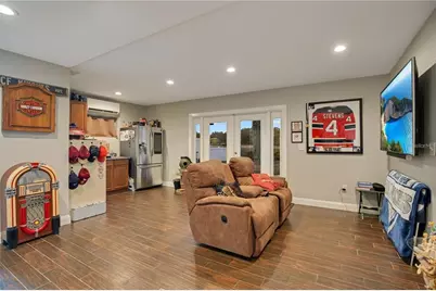 5018 Saint Denis Court, Belle Isle, FL 32812 - Photo 21