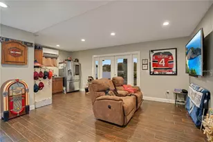 5018 St Denis Ct, Belle Isle, FL 32812 - Photo 21