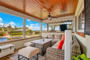 5018 St Denis Ct, Belle Isle, FL 32812 - Photo 59