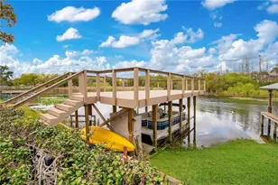 5018 St Denis Ct, Belle Isle, FL 32812 - Photo 73