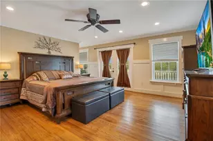 5018 St Denis Ct, Belle Isle, FL 32812 - Photo 53