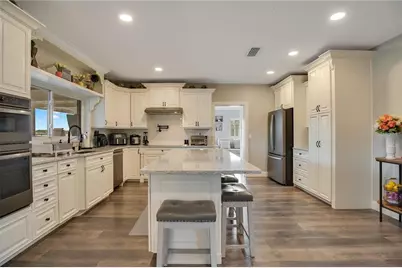 5018 Saint Denis Court, Belle Isle, FL 32812 - Photo 15