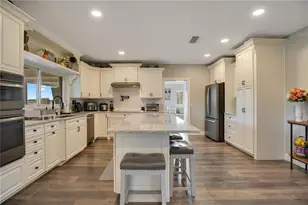 5018 St Denis Ct, Belle Isle, FL 32812 - Photo 15