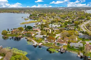 5018 St Denis Ct, Belle Isle, FL 32812 - Photo 3