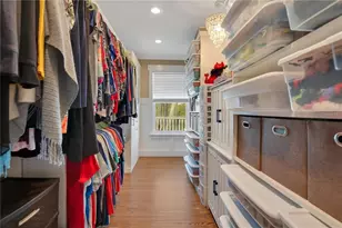 5018 St Denis Ct, Belle Isle, FL 32812 - Photo 55