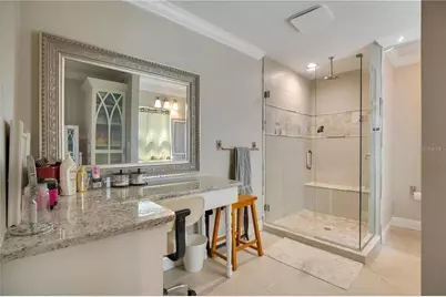 5018 Saint Denis Court, Belle Isle, FL 32812 - Photo 39