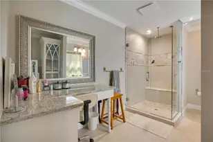 5018 St Denis Ct, Belle Isle, FL 32812 - Photo 39