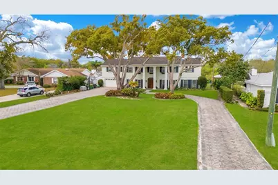 5018 Saint Denis Court, Belle Isle, FL 32812 - Photo 71