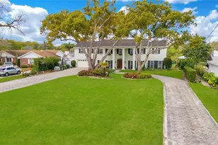 5018 St Denis Ct, Belle Isle, FL 32812 - Photo 71