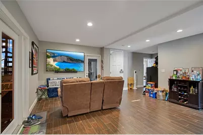 5018 Saint Denis Court, Belle Isle, FL 32812 - Photo 23