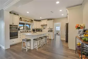 5018 St Denis Ct, Belle Isle, FL 32812 - Photo 13