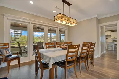 5018 Saint Denis Court, Belle Isle, FL 32812 - Photo 17