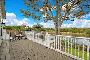 5018 St Denis Ct, Belle Isle, FL 32812 - Photo 33