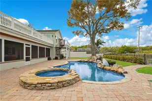 5018 St Denis Ct, Belle Isle, FL 32812 - Photo 75