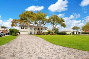 5018 St Denis Ct, Belle Isle, FL 32812 - Photo 7