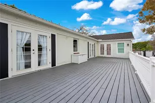 5018 St Denis Ct, Belle Isle, FL 32812 - Photo 79