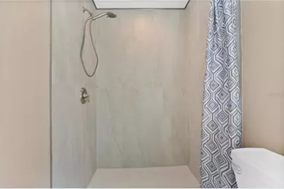 5018 Saint Denis Court, Belle Isle, FL 32812 - Photo 47