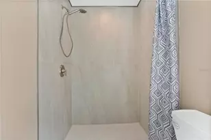 5018 St Denis Ct, Belle Isle, FL 32812 - Photo 47