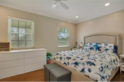 5018 Saint Denis Court, Belle Isle, FL 32812 - Photo 49