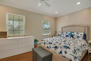 5018 St Denis Ct, Belle Isle, FL 32812 - Photo 49