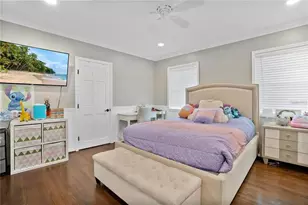 5018 St Denis Ct, Belle Isle, FL 32812 - Photo 37