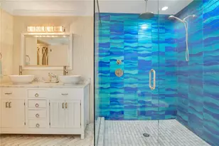 5018 St Denis Ct, Belle Isle, FL 32812 - Photo 57